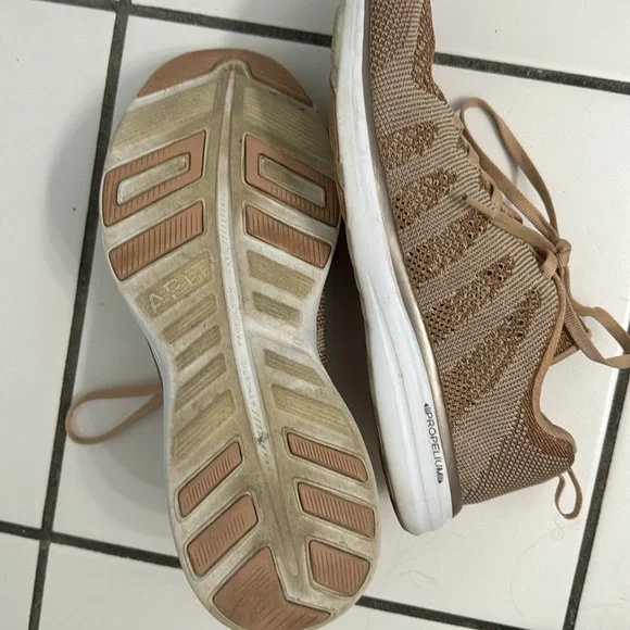 APL techloom pro - Picture 6 of 10